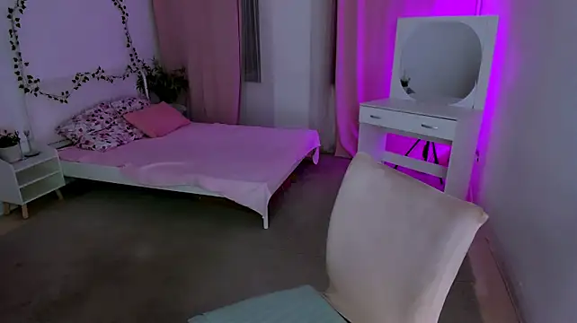 Karinella_x