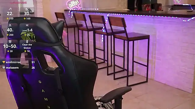 kissiikate