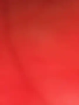 CAROLINE__07 webcam