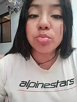 Amber_Herrera webcam
