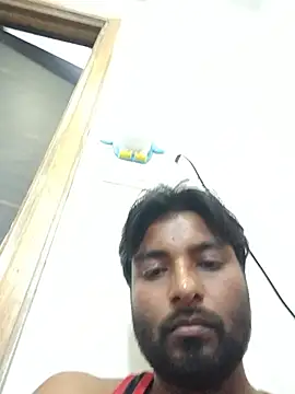 realmxxx1 live cam on StripChat