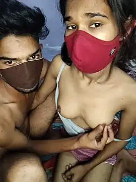 New_aisha webcam