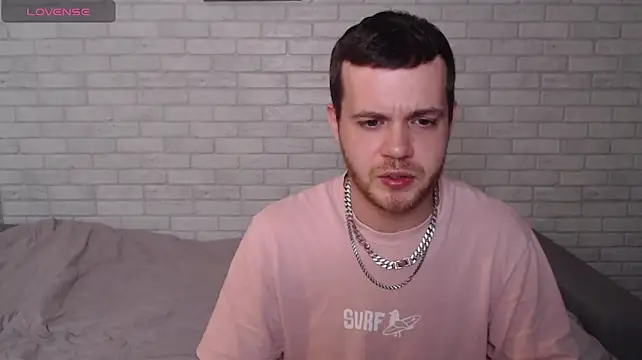 Alexxx_horny