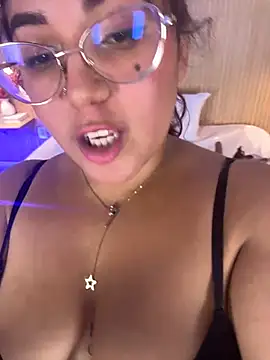 MelissaKarterrs