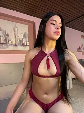 LunaMoore_Pink