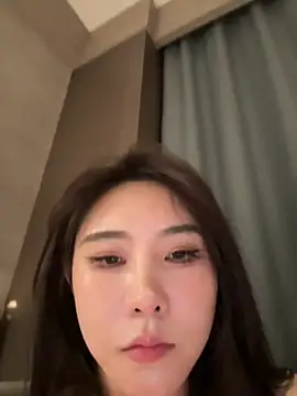 anqi6376