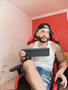 Mike_savage3