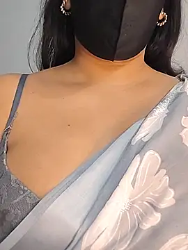 Teluguammai_01 live cam on StripChat