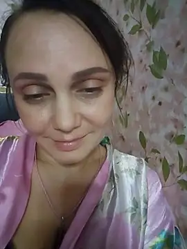 AliceSoultes live cam on StripChat