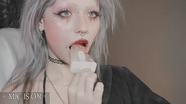 EffieRay