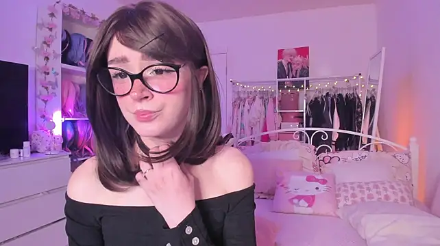 -bae webcam
