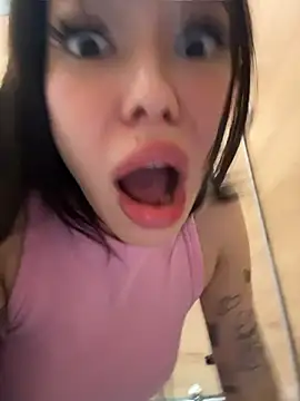 babydolll