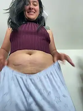 Rouse_07 webcam