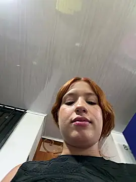 olivia_jass webcam