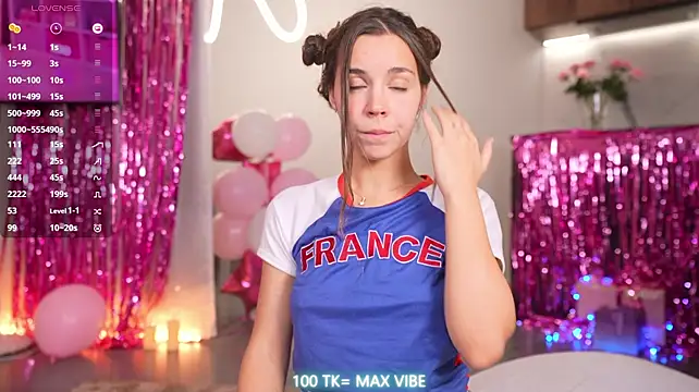 Monika__youthful webcam