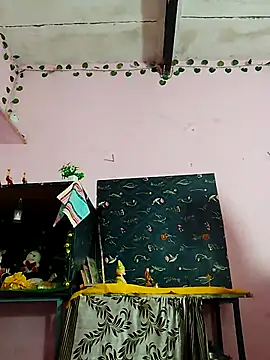 isha_sharma2002 webcam