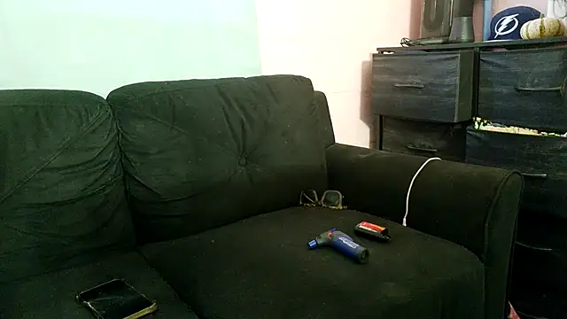 StarinThecloudz webcam