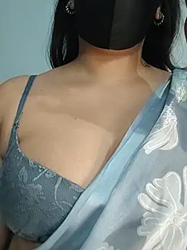 teluguammai 01
