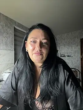 ksuha11