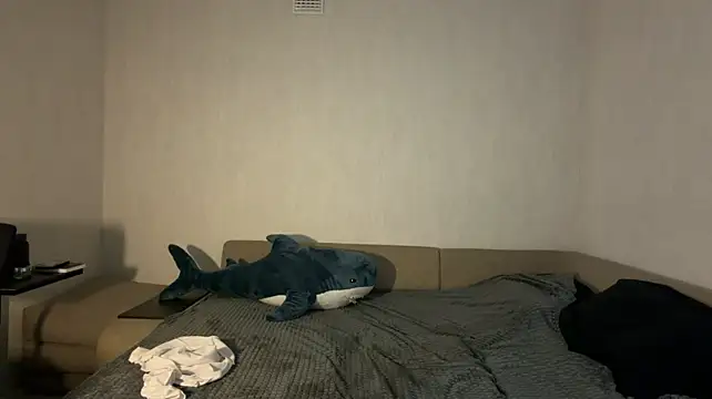 cutieshoww