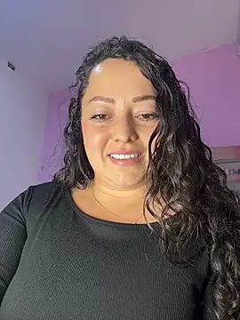 Nails_Lucia webcam