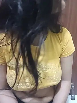 Kittu_Rani25