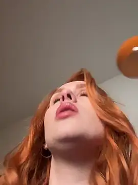 chiaravelvet