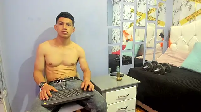 Tony_Zackk1