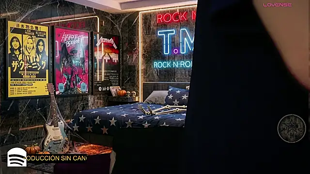 chino_roz live sex cam