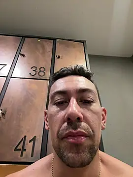 dantedesirexx live cam on StripChat