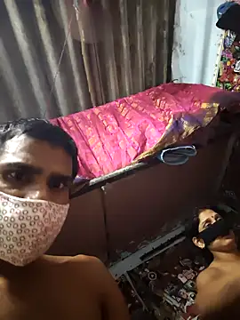 Priyakumary live cam on StripChat