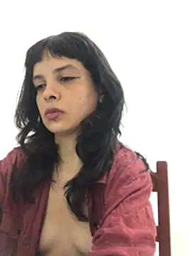 pinacarracci live cam on StripChat