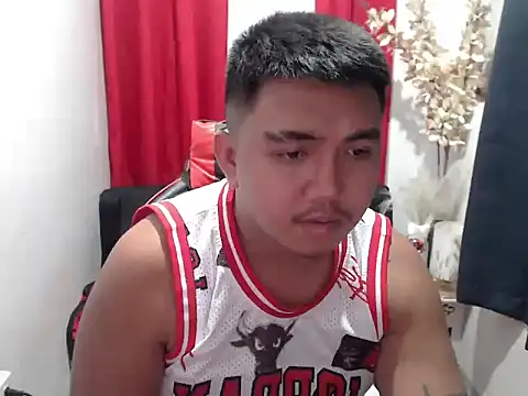 David_hot_dad