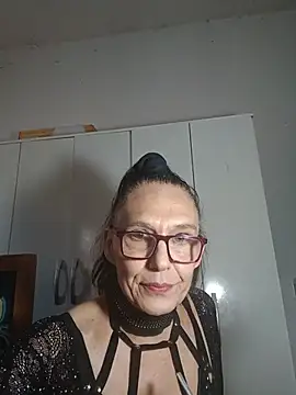 ladykatheryna live cam on StripChat