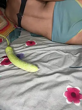 Delhisaxiqueen