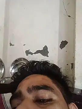 SeemlyPose