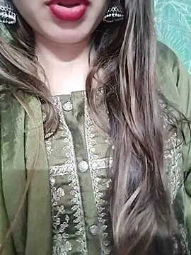 Noor_Darliing live cam on StripChat