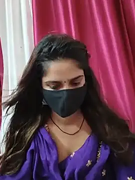 sexy_bhabhii live sex cam