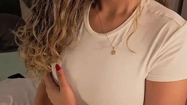 Melina_Ferrer1