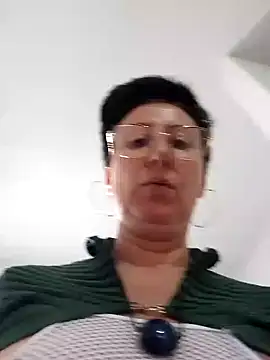MILEIDE980