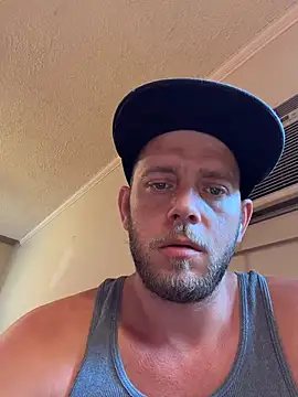 drlongdik91 live cam on StripChat