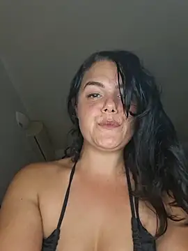 Xladycharme
