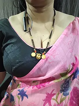 bhuvana_555