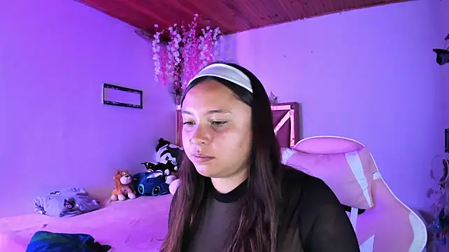 little_emma0
