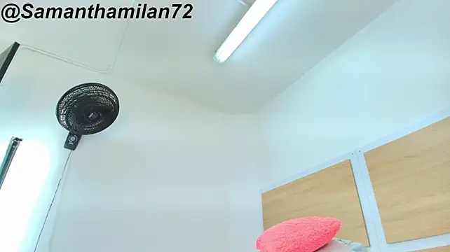 SamanthaMilann