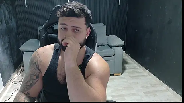 thhomson_34