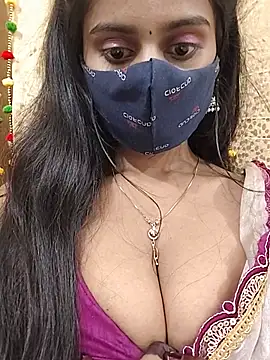 Aanya_hotty