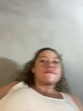Jannieth