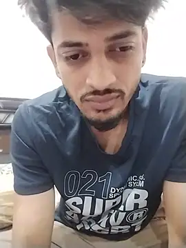 VA（Your_Supermann）