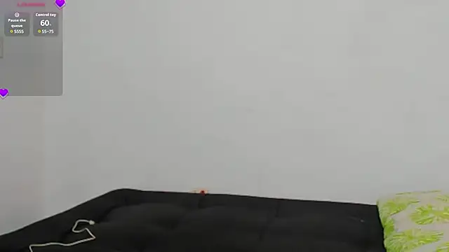 Cherrysweetyx